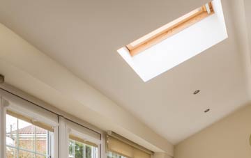 Llandygwydd conservatory roof insulation companies
