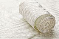 Llandygwydd fibreglass roofing repairs