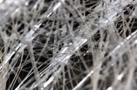 free Llandygwydd fibreglass roof repair quotes