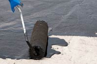 find rated Llandygwydd roof sealing companies