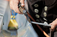 Llandygwydd lead roof quotes