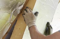 rated Llandygwydd roof insulation companies